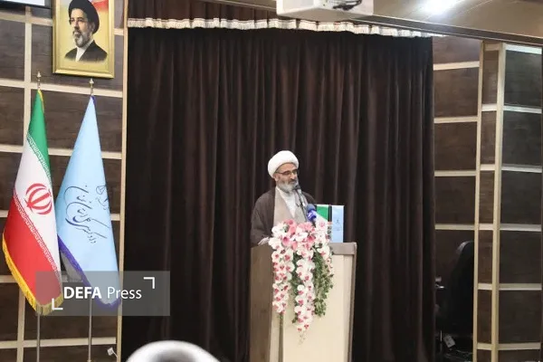 قیام برای خدا و عدالت‌محوری رابطه‌ای دوسویه دارند