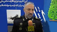 فیلم/ مانور اقتدار نیروی دریایی ارتش در رزمایش مرکب