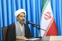 آغاز برنامه‌های بزرگداشت «قائد شهید امت» در خراسان جنوبی با شعار «باید برخاست»