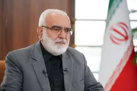 امدادرسانی کمیته امام خمینی (ره) به آسیب‌دیدگان جنگ تحمیلی سوم