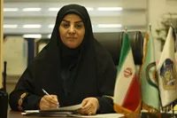 سرهنگ جوانبخت: ۶۸ درصد تصادفات تهران ناشی از عوامل روانی و هیجانی رانندگان است