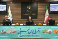 توسعه زیرساخت نهضت ملی مسکن نیازمند «همکاری حداکثری» خدمات‌رسان‌هاست