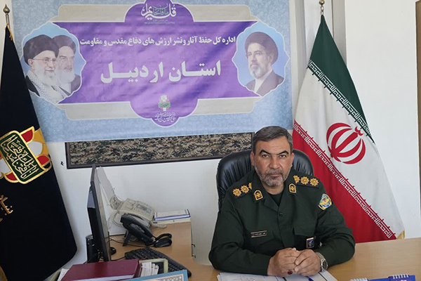 شهید بهشتی نماد عدالت‌خواهی و صلابت مدیریتی بود