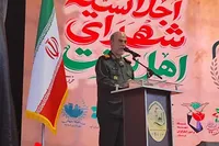 وحدت شیعه و سنی، رمز شکست ناپذیری ایران در برابر توطئه‌های دشمن