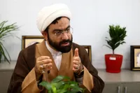 حمایت کمیته امداد  از ۲۵ هزار دانش‌آموز در معرض ترک تحصیل