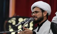تجلیل از ۱۹ اثر برگزیده پژوهشی در کنگره علامه بلادی بوشهری