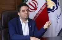 تقویت ارتباط جامعه دانشگاهی با بنیاد ملی نخبگان ضرورت دارد
