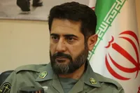 برگی زرین در تاریخ محیط‌زیست سمنان؛ ثبت چهار عرصه تالابی استان در تصویب‌نامه هیأت وزیران