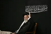 اعلام مسیر‌های ورود به مراسم امروز اربعین رهبر شهید انقلاب در تهران