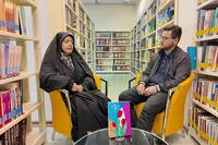 فیلم/ «پسران بهشت»؛ داستان ۴۰ شهید ۱۳ ساله استان اردبیل
