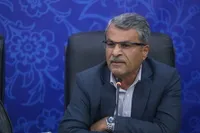 معاون استاندار فارس خبر داد: حمله جنایتکارانه دشمن به منطقه‌ای در شیراز؛ خسارت جانی نداشتیم
