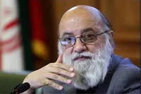 چمران: دوران قدرت‌طلبی آمریکا تمام شده است