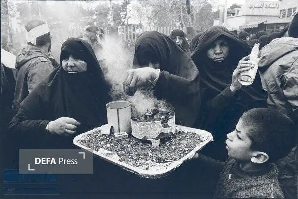 یادداشت