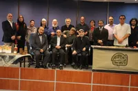 شنیدن روایت متفاوت چهره ماندگار نمایش در ششمین «جمعه‌های تئاترشهر»