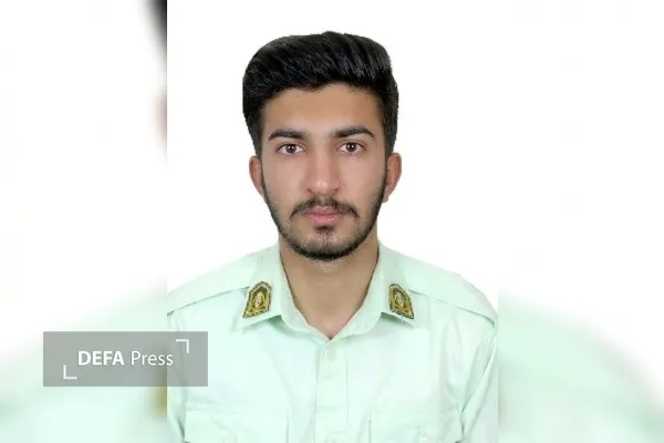شهدای فراجا
