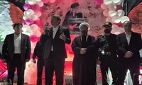 شا هرخی: دشمن به هیچ‌کدام از اهداف جنگی دست نیافته