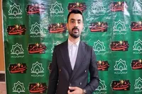 اختتامیه اشکواره حسینی در آمل؛ از استقبال ۳ هزار هنرمند تا درخواست حمایت از جریان عاشورایی