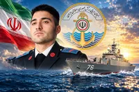 «سعید» سه روز بعد از عمویش به شهادت رسید
