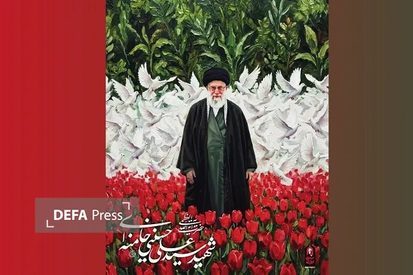 کاروان اهالی فرهنگ کاروان اهالی فرهنگ