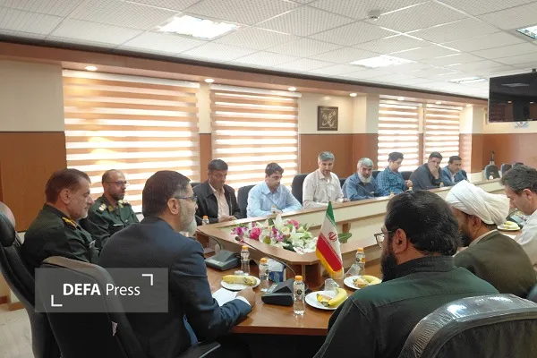علمی کاربردی علمی کاربردی