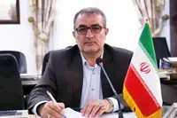 پیام تبریک استاندار کهگیلویه و بویراحمد به مناسبت هفته دفاع مقدس