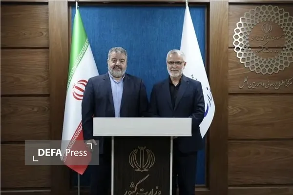 پورجمشیدیان