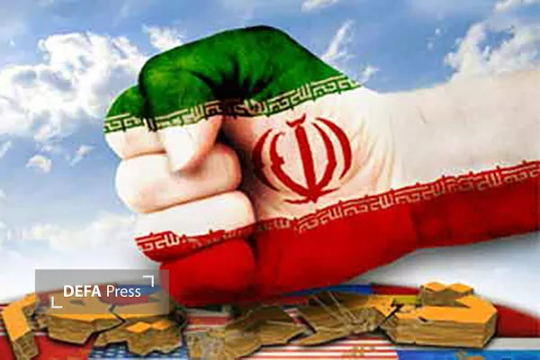 یادداشتی در مورد اقتصاد ایران نوین