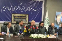 زاکانی: خدمات مترو و اتوبوسرانی تا ۲۷ اردیبهشت رایگان خواهد بود