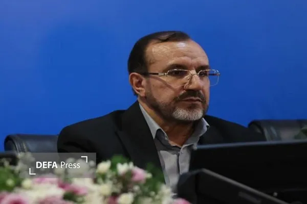 حدادی
