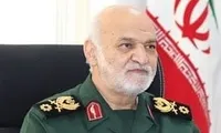 بسیج، شاخص ولایتمداری و انقلابی‌گری است