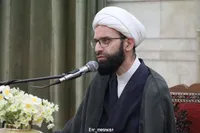 فتح مطلق در عصر ظهور امام زمان(عج) محقق می‌شود