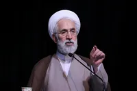 حجت‌الاسلام موحدی‌آزاد: در تمام دنیا مجازات جاسوسی در شرایط جنگی سنگین است