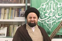 میرلوحی: مباهله دارای جایگاهی استثنایی است