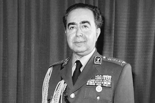 پهلوی