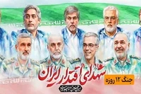 تیزر /  هفتمین جشنواره رسام