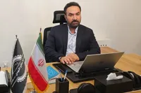 از «حمله موشکی» دشمن به سمت «جهش فناورانه» حرکت کردیم/ پتروشیمی ایران در کمتر از یک ماه به مدار برگشت