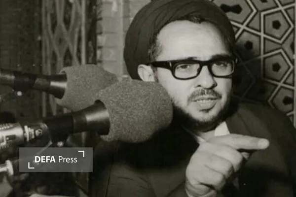 شهید هاشمینژاد شهید هاشمینژاد