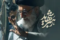 وحدت، میراث ماندگار رهبر شهید؛ توطئه دشمنان با هوشیاری ملت ناکام ماند