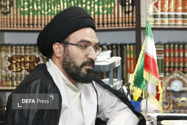 اهانت به تمدن و فرهنگ ایران، نشانه ناتوانی دشمنان است
