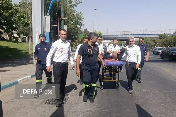 درمان درمان
