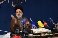 تحول فرهنگی و بصیرتی جامعه در پرتو ارزش‌های جنگ رمضان
