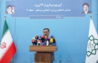 افتتاح مجموعه‌های ورزشی در محلات کم‌برخوردار