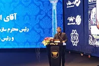 سقاب اصفهانی: بهینه‌سازی مصرف انرژی باید اقتصادی‌سازی شود