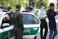 اخبار انتظامی پایتخت؛ از دستگیری موبایل‌قاپ‌ها تا کشف سوخت قاچاق