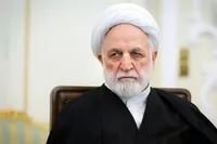 اژه‌ای: شهید تنگسیری از نسل غیورمردانی چون رئیسعلی دلواری بود