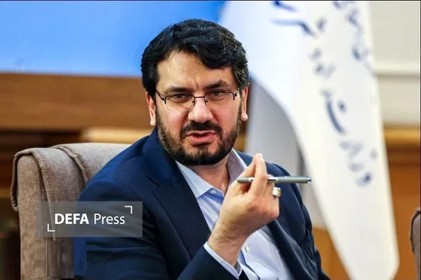 مهرداد بذرپاش
