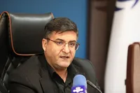 مردانی: اعتماد عمومی با اطلاع‌رسانی صادقانه و منسجم تقویت می‌شود