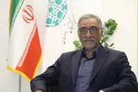 روایت معاون پژوهشی وزارت علوم از نگاه کلان شهیدطهرانچی به علم و فناوری