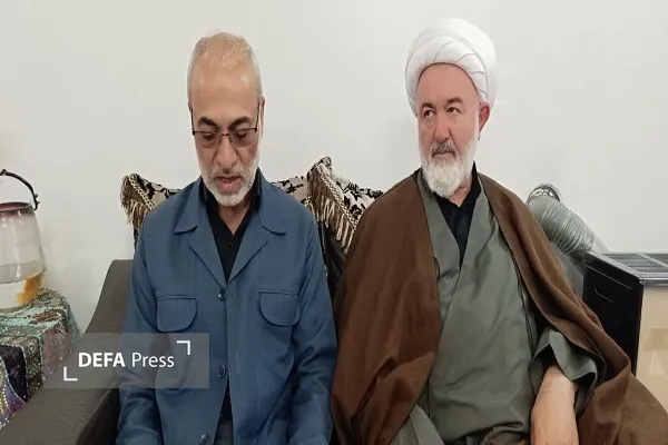 شاهرود