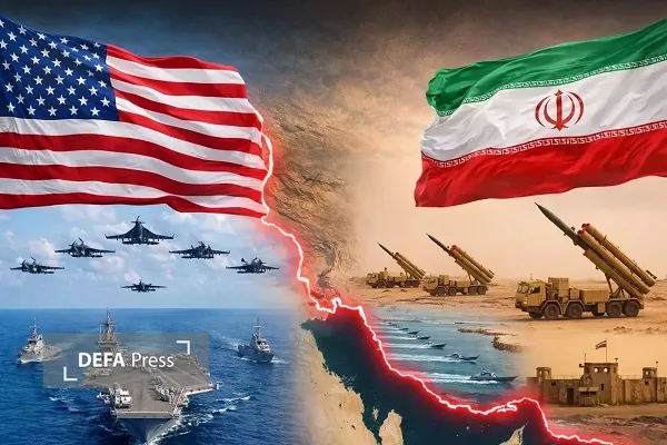«جنگ فرسایشی نظامی اقتصادی»؛ راهبردی برای معادلات جدید در آتش‌بس